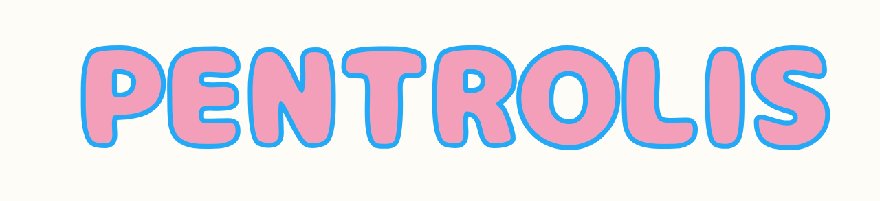Pentrolis